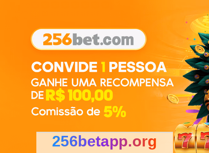 Imagem da página inicial 1