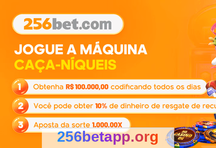 Imagem ilustrativa