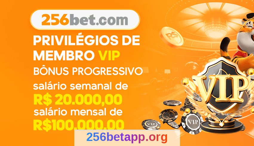 Imagem da página inicial 3