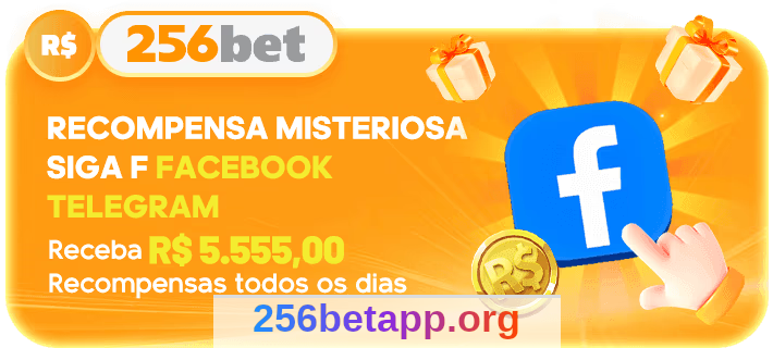 256bet - Blog: Dicas e Estratégias para Jogadores 3 Imagem ilustrativa