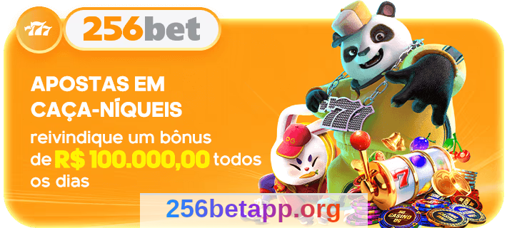 Imagem ilustrativa