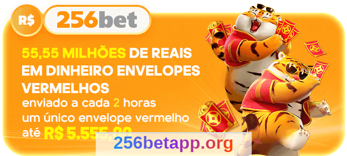 Imagem ilustrativa