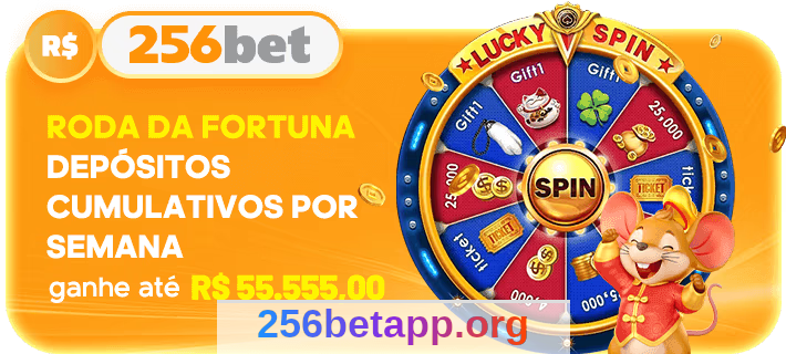256bet - Política de Bônus: Guia Completo 4 Imagem ilustrativa