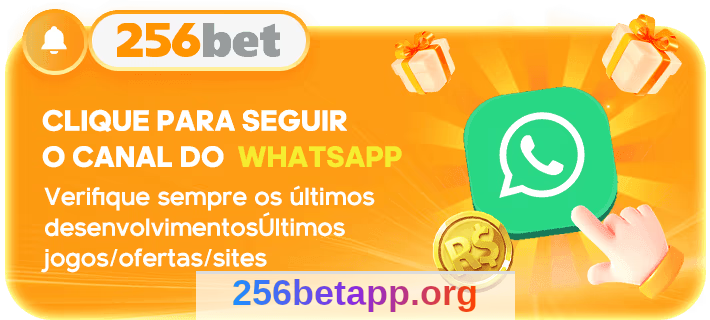 Imagem ilustrativa