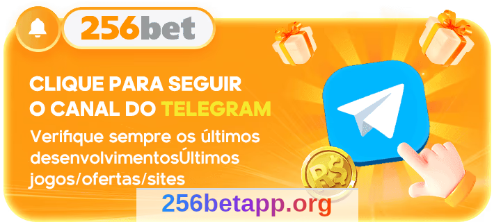 Imagem ilustrativa