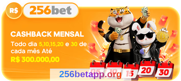 Imagem ilustrativa